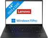 Lenovo ThinkPad X1 Carbon G11 - 21HM004FMH QWERTY bestellen?