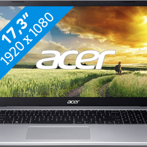 Acer Aspire 3 (A317-54-51S4) bestellen?