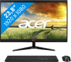 Acer Aspire (C24-1800 I5412) Qwerty bestellen?