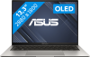 ASUS Zenbook S 13 OLED UX5304MA-NQ039W bestellen?