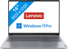 Lenovo ThinkBook 16 G6 IRL - 21KH00MQMH QWERTY bestellen?