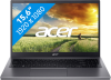 Acer Aspire 5 15 (A515-58P-748S) bestellen?