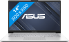 ASUS Vivobook Go E1404FA-NK513W bestellen?