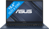 ASUS Vivobook X1504ZA-NJ1289W bestellen?