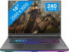 ASUS ROG Strix G16 G614JIR-N4139W bestellen?