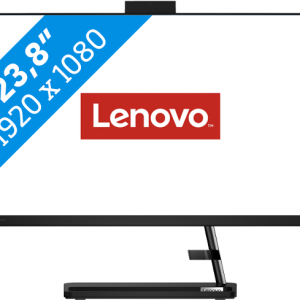 Lenovo IdeaCentre AIO 3 24IAP7 F0GH018MNY QWERTY bestellen?