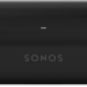 Sonos Arc Zwart bestellen?