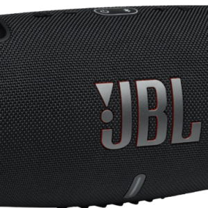 JBL Xtreme 3 Zwart bestellen?