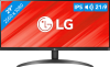 LG UltraWide 29WP500 bestellen?