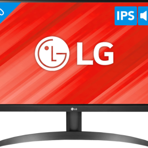 LG UltraWide 29WP500 bestellen?