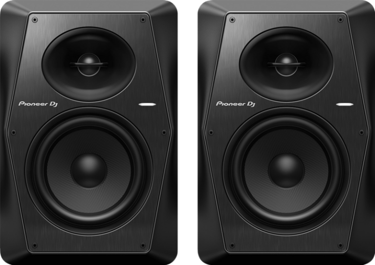 Pioneer VM-70 (per paar) bestellen?