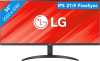 LG UltraWide 34WP500 bestellen?