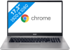 Acer Chromebook 317 CB317-1H-C6RN bestellen?