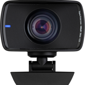 Elgato Facecam Full HD Streaming Camera bestellen?