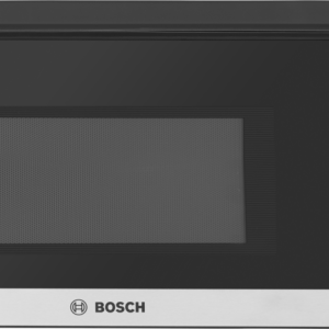 Bosch FFL020MS2 bestellen?