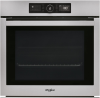 Whirlpool AKZ9 6220 IX bestellen?