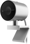 HP 950 4K Pro Webcam bestellen?