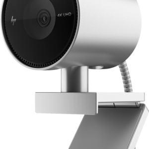 HP 950 4K Pro Webcam bestellen?