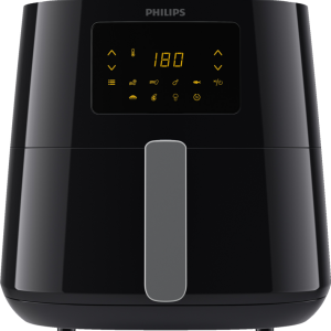 Philips Airfryer XL HD9270/70 bestellen?