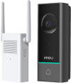 Imou DB60 Video Doorbell Kit bestellen?