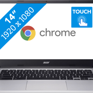 Acer Chromebook 314 (CB314-3HT-C6AR) bestellen?