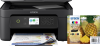 Epson Expression Home XP-4200 + 1 set extra inkt bestellen?