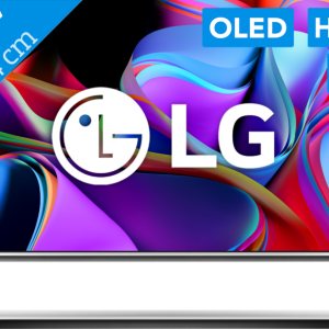 LG OLED88Z39LA (2023) bestellen?