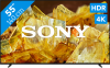 Sony Bravia XR-55X90L (2023) bestellen?