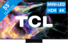 TCL QD Mini-LED 55C843 (2023) bestellen?