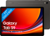 Samsung Galaxy Tab S9 11 inch 256 GB Wifi + 5G Zwart bestellen?