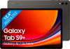 Samsung Galaxy Tab S9 Plus 12.4 inch 512 GB Wifi Zwart bestellen?