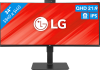 LG UltraWide 34BQ77QC-B bestellen?