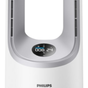 Philips AMF765/10 bestellen?