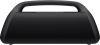 LG XBOOM Go DXG9Q Zwart bestellen?