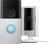 Ring Battery Video Doorbell Plus + Indoor Cam 2nd Gen bestellen?