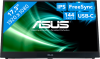 ASUS ZenScreen MB17AHG Portable Monitor bestellen?