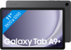 Samsung Galaxy Tab A9 Plus 11 inch 128GB Wifi + 5G Grijs bestellen?