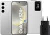 Samsung Galaxy S24 Plus 256GB Grijs 5G + Starterspakket bestellen?