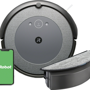 iRobot Roomba Combo i5 bestellen?