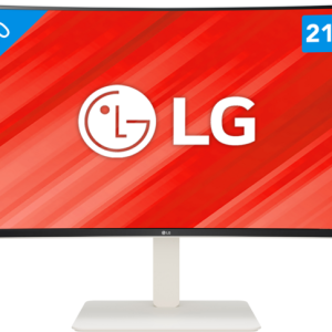 LG UltraWide 38WR85QC-W bestellen?