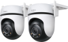 TP-Link Tapo C520WS 2-Pack bestellen?