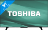 Toshiba 50UV2363DG (2024) bestellen?