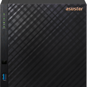 Asustor DRIVESTOR 4 Pro Gen2 AS3304T v2 bestellen?
