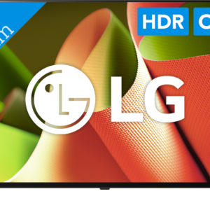 LG OLED65B42LA (2024) bestellen?