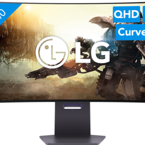 LG UltraGear OLED 39GS95QE-B bestellen?