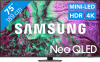 Samsung Neo QLED 75QN86D (2024) bestellen?