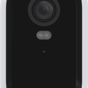 Arlo Essential HD Outdoor Camera 2-Pack bestellen?