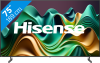 Hisense Mini-LED 75U6NQ (2024) bestellen?