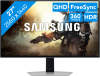 Samsung LS27DG602SUXEN Odyssey G6 OLED bestellen?