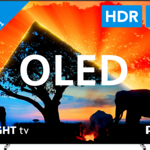 Philips 65OLED759 - Ambilight (2024) bestellen?